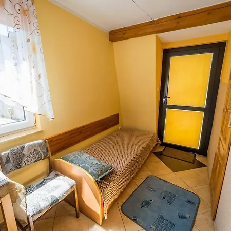 Διαμέρισμα Mewa